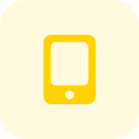 smartphone icon