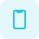 smartphone icon