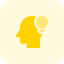 idea icon