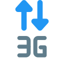 3g