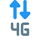 4g 