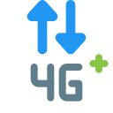 4g