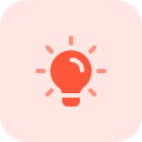 idea icon