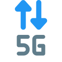 5g