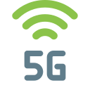 5g