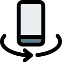 Smartphone 