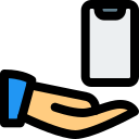 Smartphone 