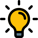 idea icon