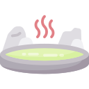 onsen icon