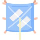 cometa icon