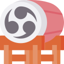 taiko icon