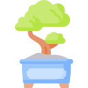 bonsai icon