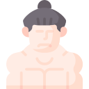 sumo icon