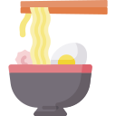 ramen icon