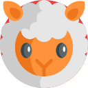 oveja icon