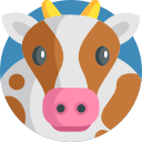 vaca icon