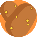 patata icon