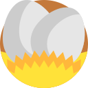 huevos icon