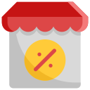 tienda icon