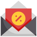 email icon