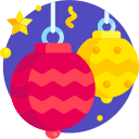 Bauble icon