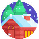 House icon