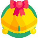 Bells icon
