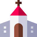 iglesia