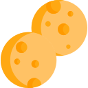 galletas icon