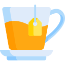 té icon