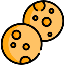 galletas icon