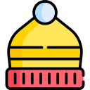 sombrero icon