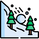 avalancha icon