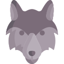 lobo icon