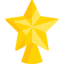 estrella