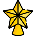 estrella icon