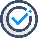 correcto icon