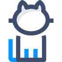 gato icon