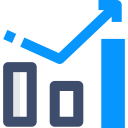 gráfico de barras 