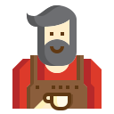 barista icon