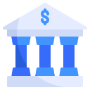 banco icon