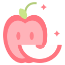 manzana