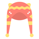 sombrero icon