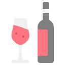 vino icon