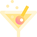 martini icon