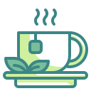 té icon