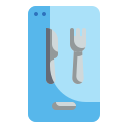 smartphone icon