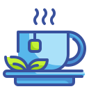 té icon