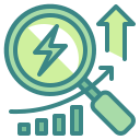 investigación y desarrollo 