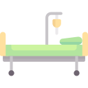 hospital icon